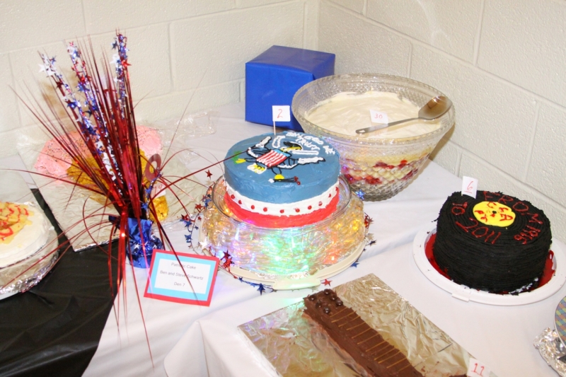 2011-02 BlueAndGold-013.jpg